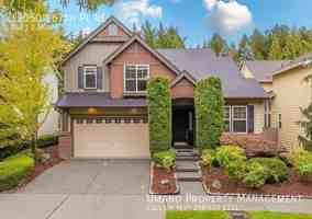 featured image of 12050 167th Place Northeast