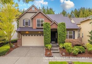 12050 167th Place Northeast - Photo 1 of 1