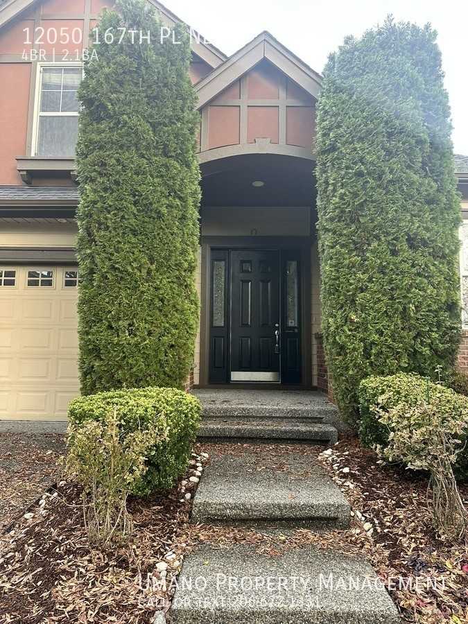 12050 167th Pl Ne - Photo 2 of 38