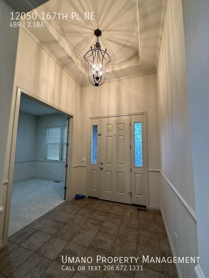 12050 167th Pl Ne - Photo 3 of 38