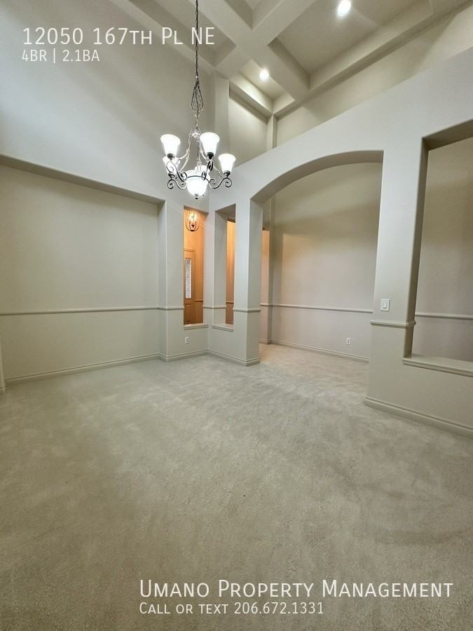 12050 167th Pl Ne - Photo 4 of 38