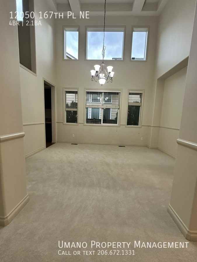 12050 167th Pl Ne - Photo 5 of 38