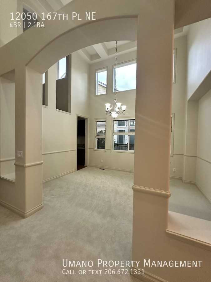 12050 167th Pl Ne - Photo 6 of 38