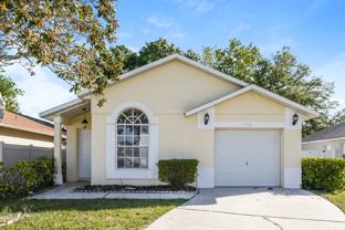 204 Burnsed Place - Photo 1 of 1