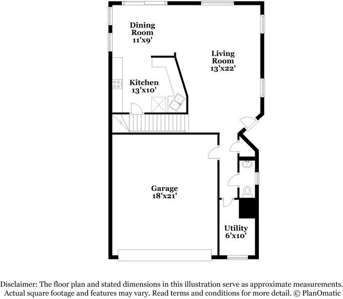 6238 Borland Ct - Photo 2 of 17