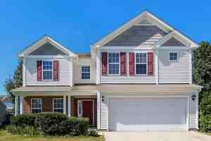 featured image of 1017 Dewberry Court