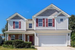 1017 Dewberry Court - Photo 1 of 1