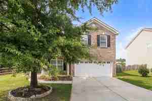 featured image of 255 Flanders Drive