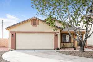 featured image of 601 Tobble Creek Court