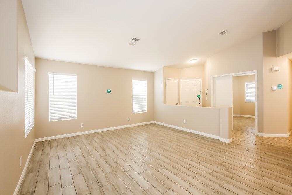 601 Tobble Creek Court - Photo 3 of 16