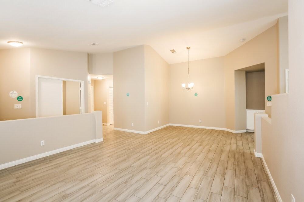 601 Tobble Creek Court - Photo 4 of 16