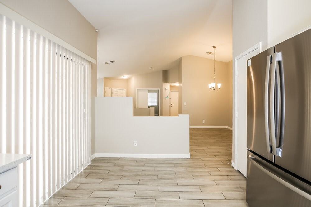 601 Tobble Creek Court - Photo 6 of 16