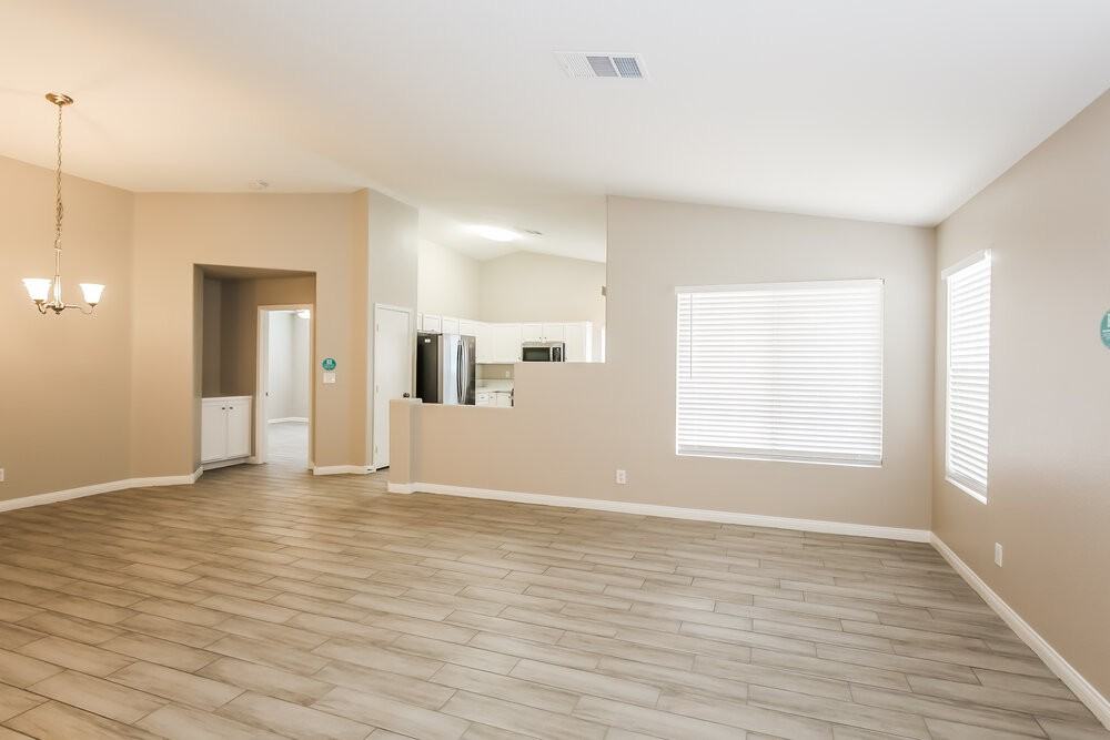 601 Tobble Creek Court - Photo 7 of 16