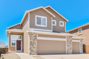 5476 Stetson Meadows Drive - Photo 1 of 1