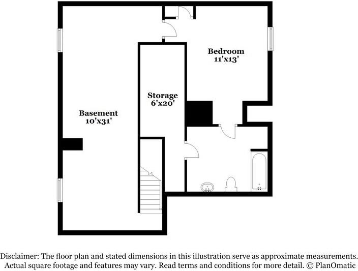 5476 Stetson Meadows Dr - Photo 4 of 18