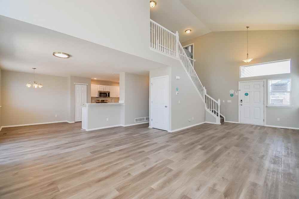 5476 Stetson Meadows Dr - Photo 6 of 18