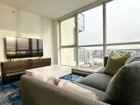 1408 Strathmore Mews #2602 - Photo 1 of 1