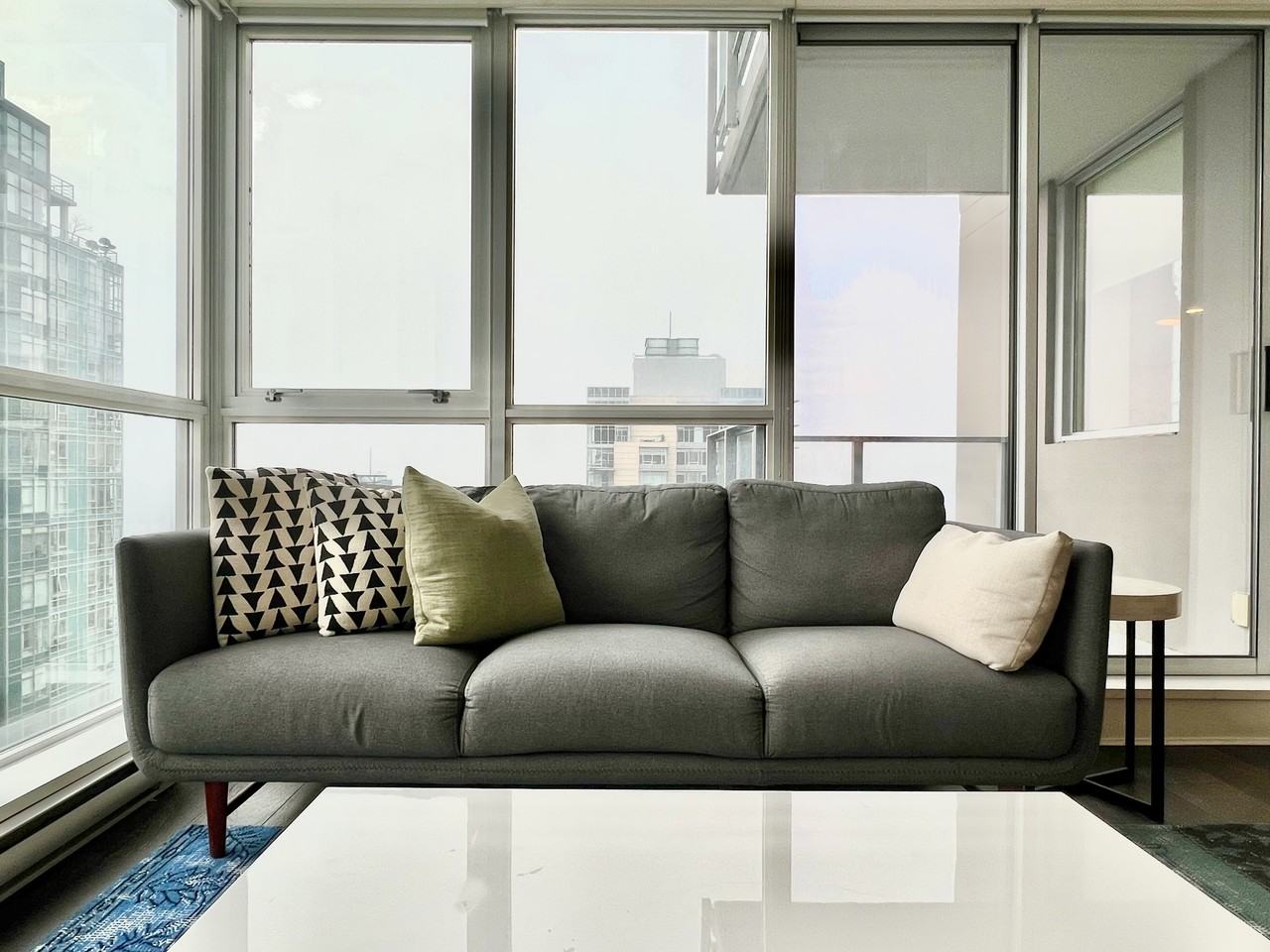 1408 Strathmore Mews #2602 - Photo 3 of 23