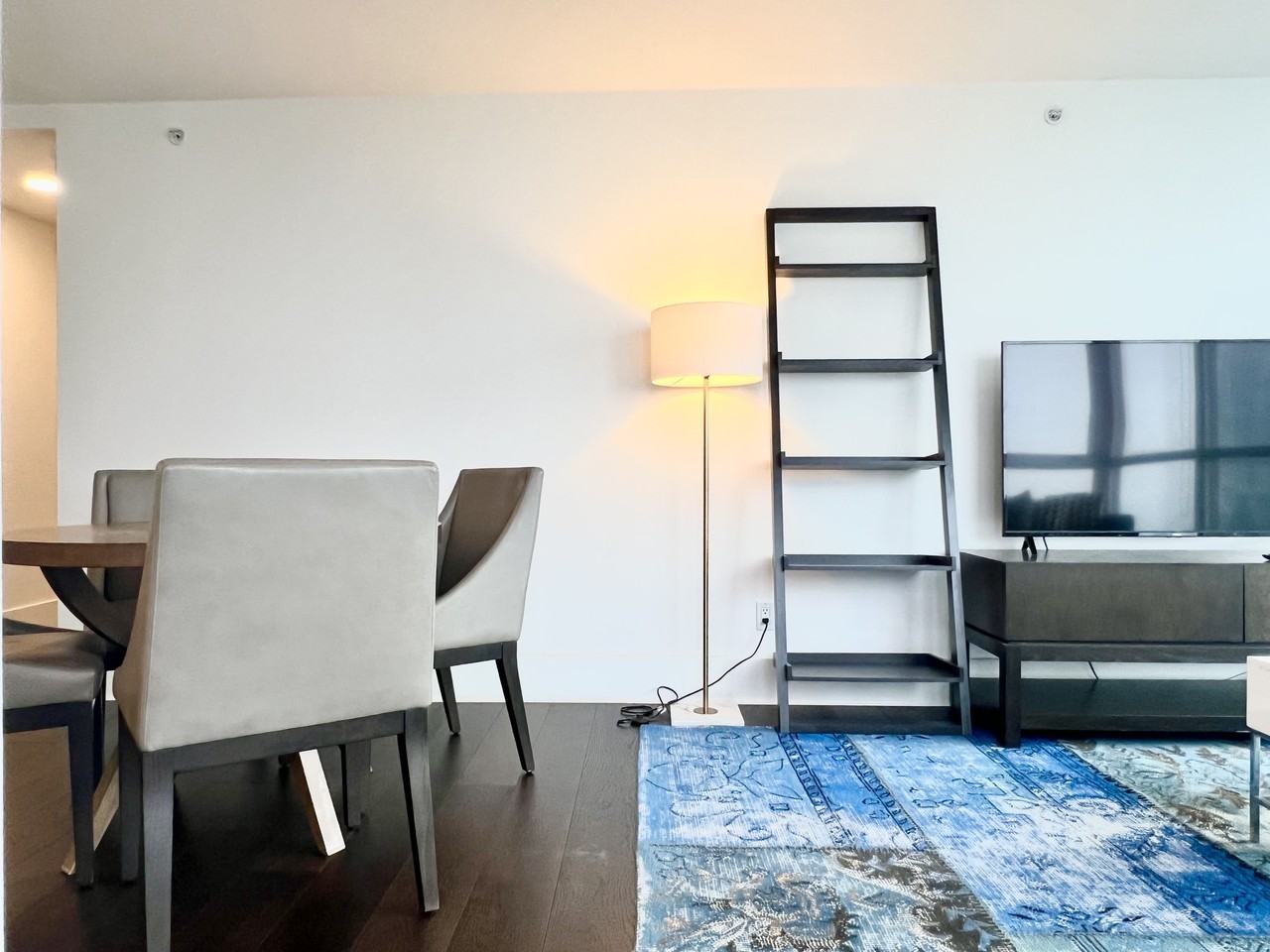 1408 Strathmore Mews #2602 - Photo 6 of 23