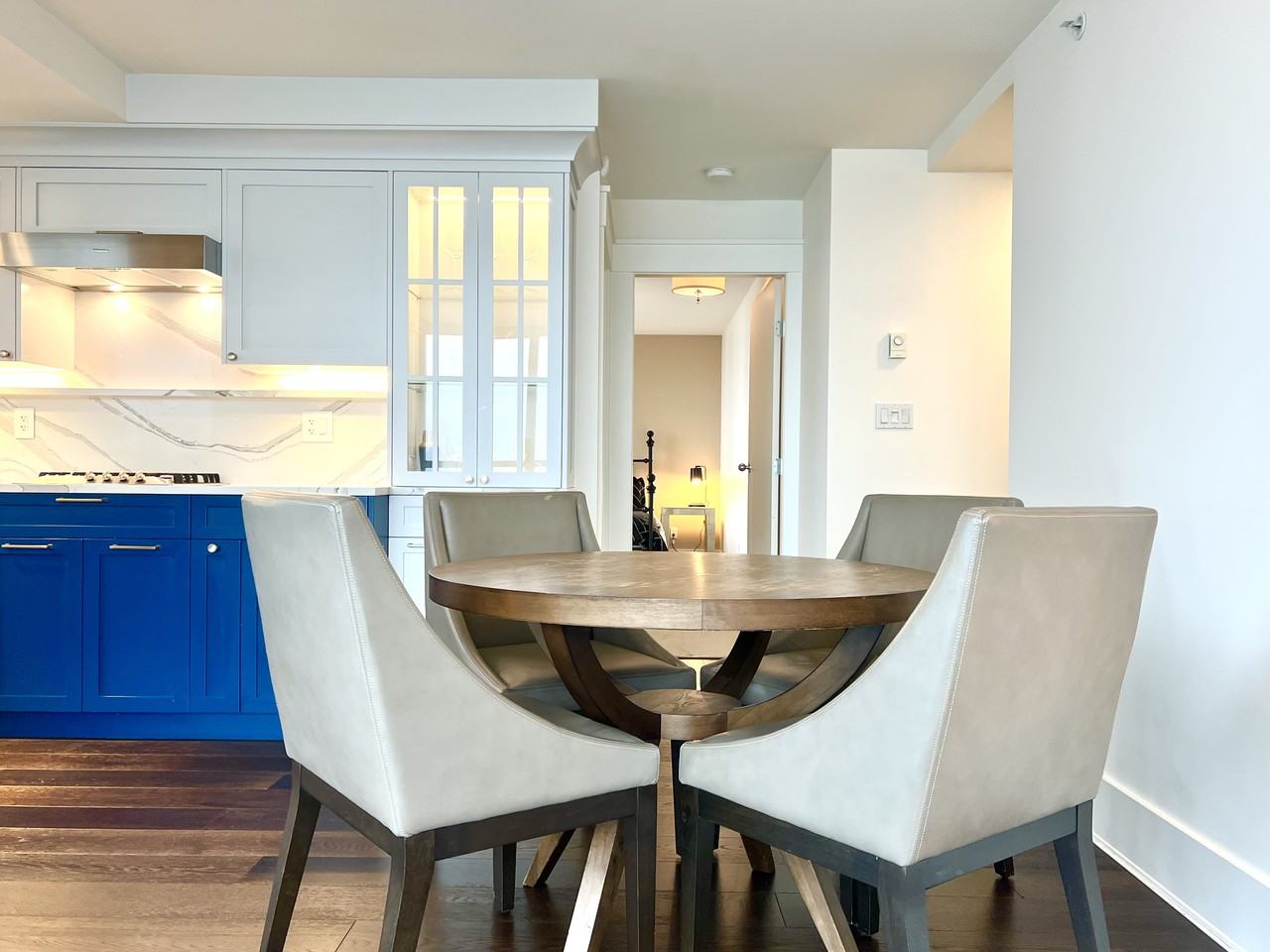 1408 Strathmore Mews #2602 - Photo 7 of 23