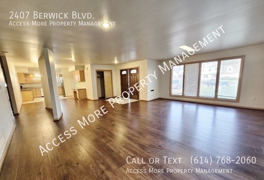 2407 Berwick Boulevard - Photo 2 of 15