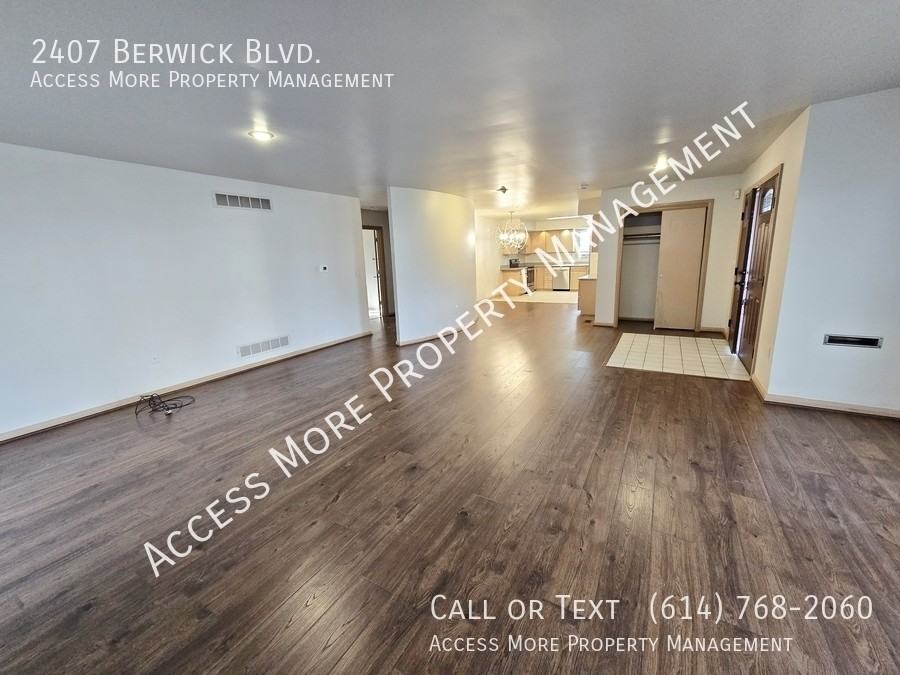 2407 Berwick Boulevard - Photo 3 of 15