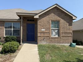 featured image of 425 East Zenith Avenue #A