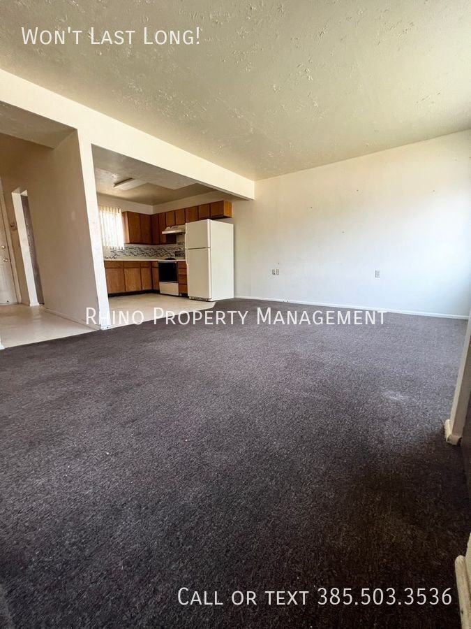 475 North 1465 West #B - Photo 3 of 10