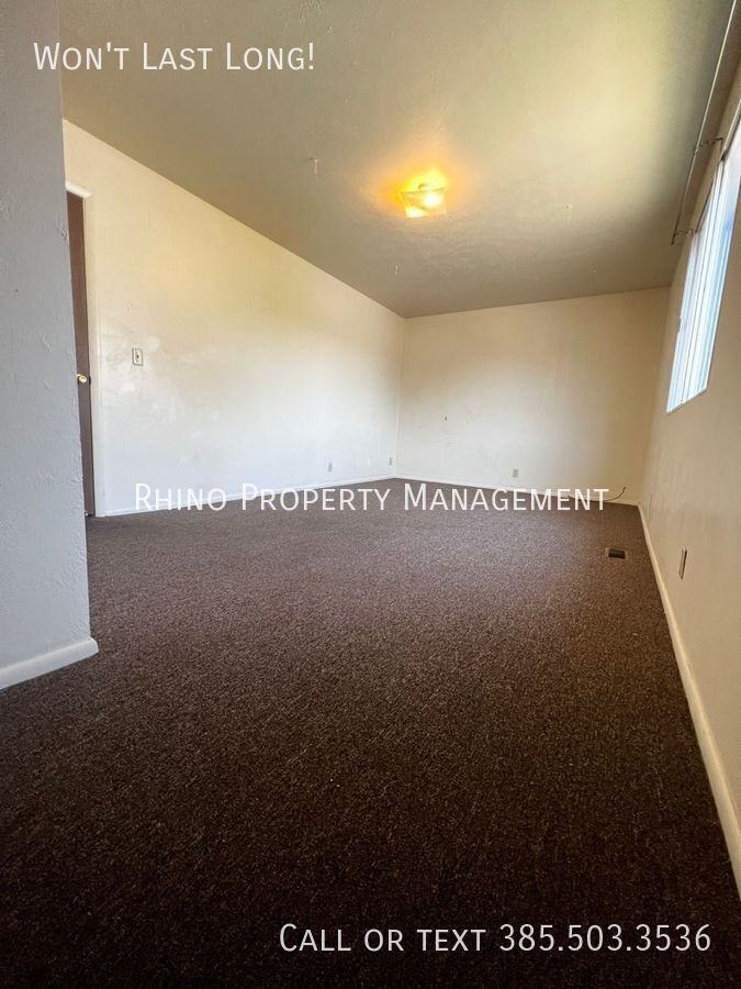 475 North 1465 West #B - Photo 5 of 10