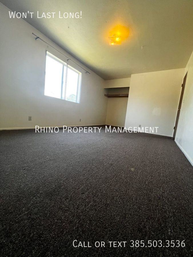 475 North 1465 West #B - Photo 6 of 10