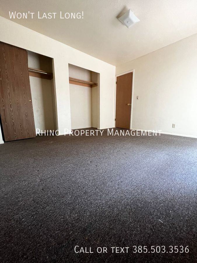 475 North 1465 West #B - Photo 7 of 10