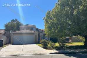 featured image of 2636 Via Madalena