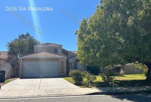 2636 Via Madalena - Photo 1 of 1