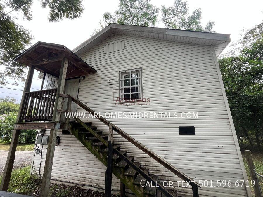 1227 West 10th Street