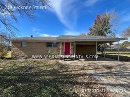 featured image of 219 Hickory Street