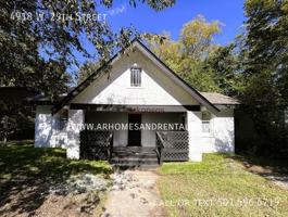 featured image of 4918 West 29th Street