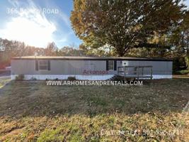 featured image of 366 Bowen Road