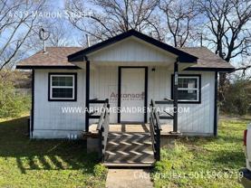 4619 Marion Street - Photo 1 of 1