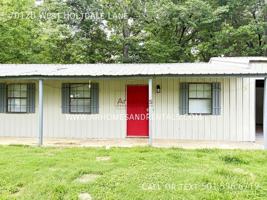 featured image of 7012 Holtdale Lane