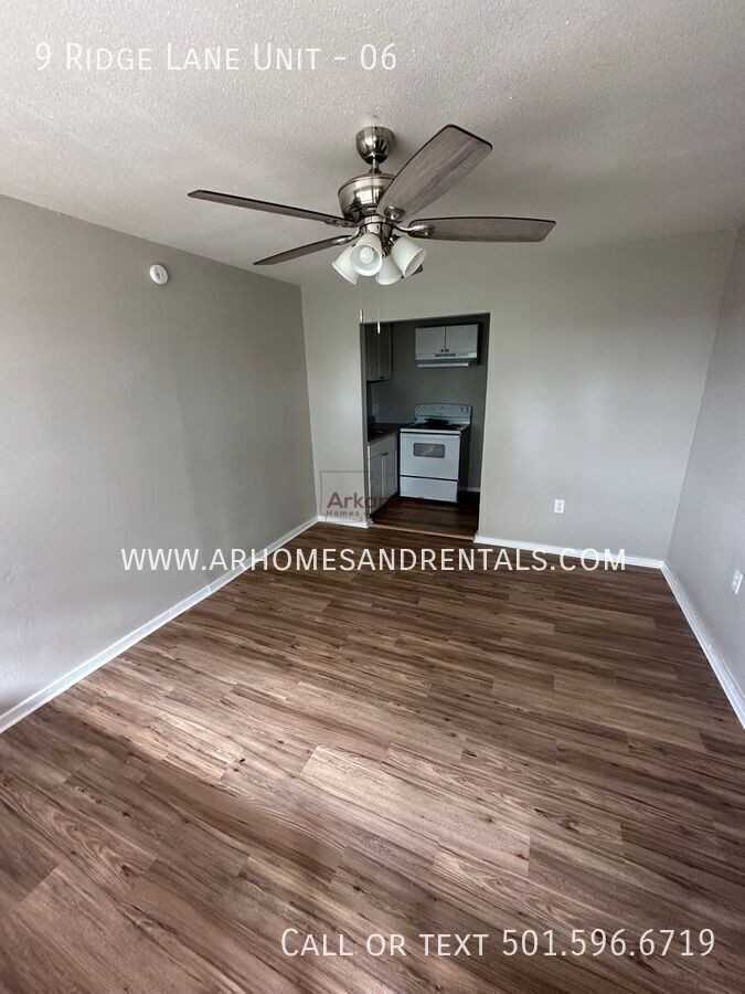 9 Ridge Lane #06 - Photo 2 of 13