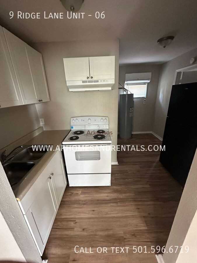 9 Ridge Lane #06 - Photo 3 of 13