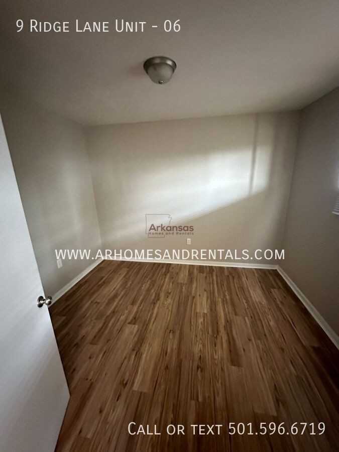 9 Ridge Lane #06 - Photo 4 of 13