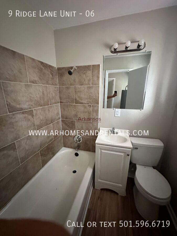 9 Ridge Lane #06 - Photo 5 of 13