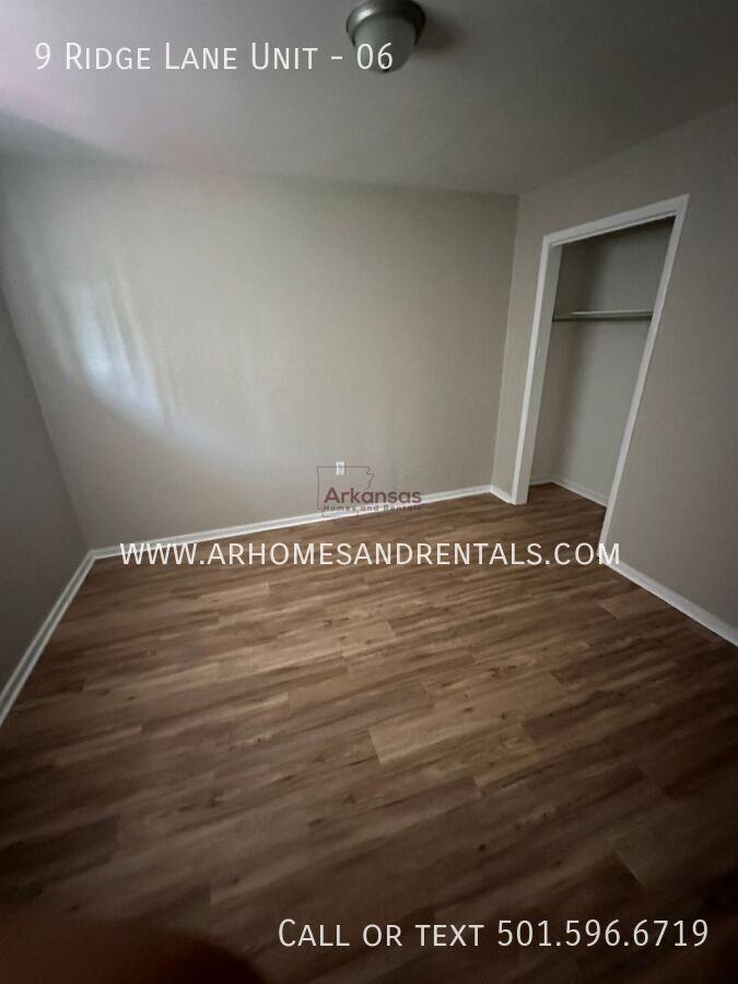 9 Ridge Lane #06 - Photo 6 of 13