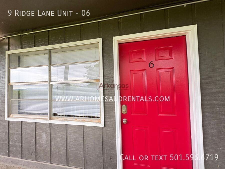 9 Ridge Lane #06 - Photo 7 of 13