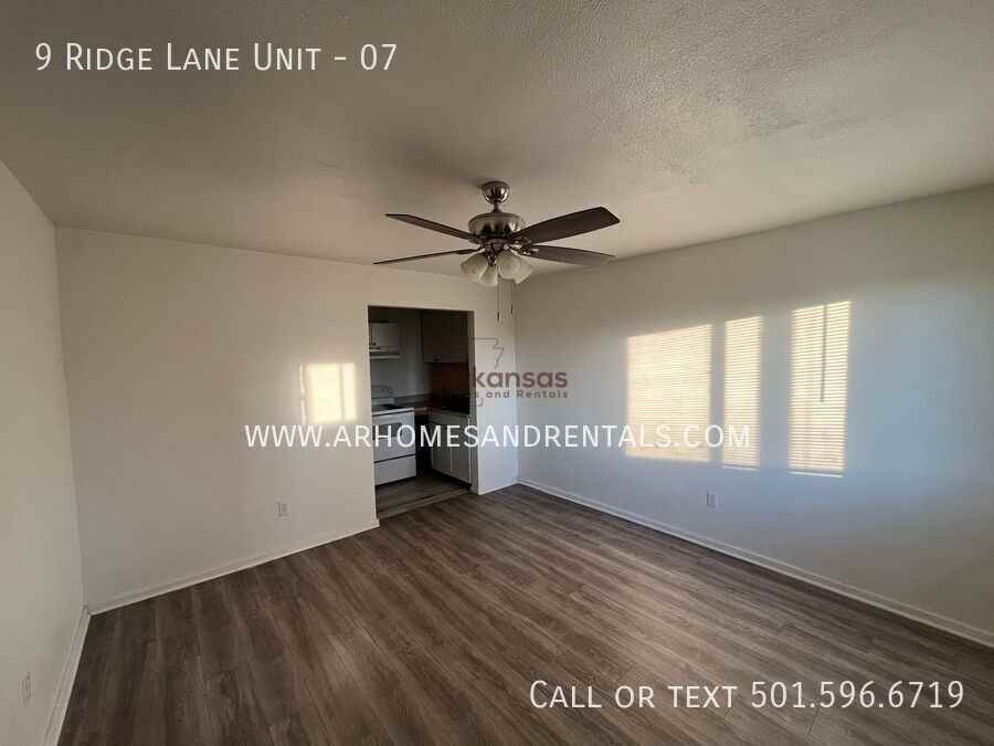 9 Ridge Lane #07 - Photo 2 of 16