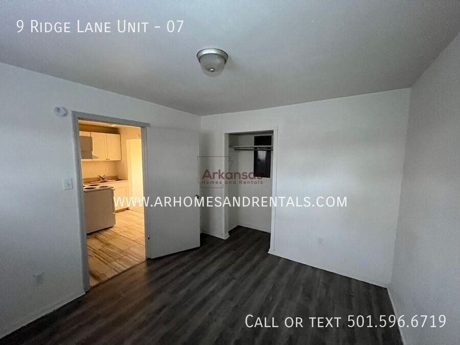 9 Ridge Lane #07 - Photo 3 of 16