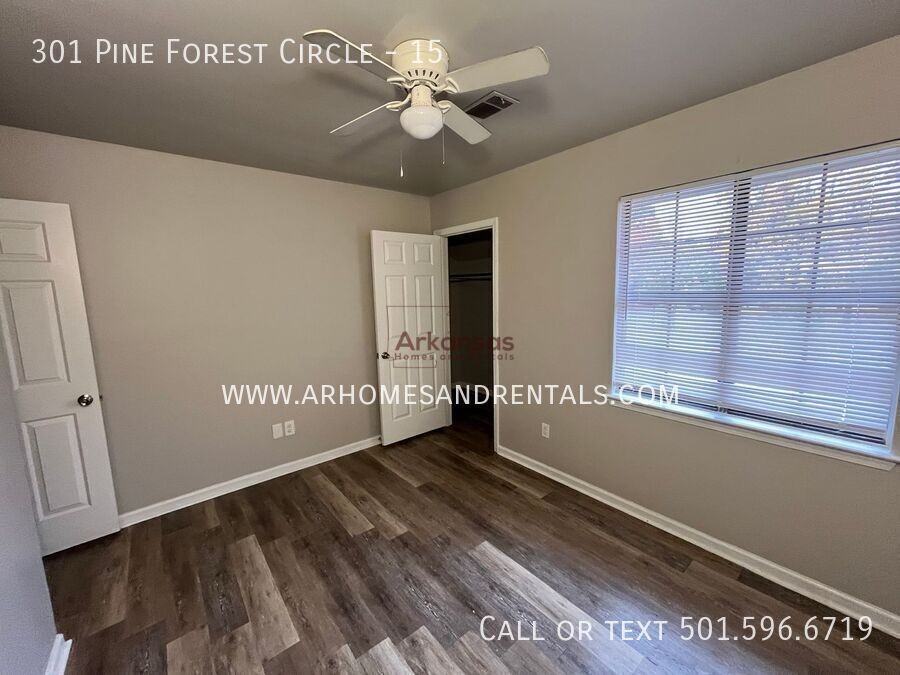 301 Pine Forest Cir #15 - Photo 7 of 12