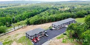 9 Ridge Lane #24 - Photo 1 of 1