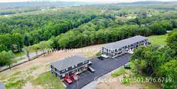 featured image of 9 Ridge Lane #24